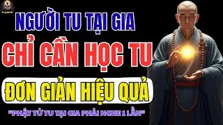 LỤC TỔ HUỆ NĂNG VÀ CON ĐƯỜNG GIÁC NGỘ – TỪ VÔ NIỆM ĐẾN TÁNH KHÔNG, SỐNG AN NHIÊN GIỮA ĐỜI BIẾN ĐỘNG