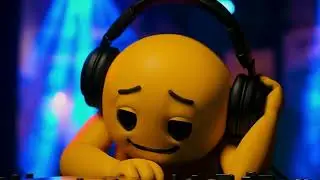 Fell Out of Harmony  remix