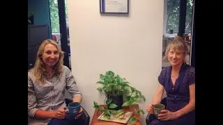 Creating Meaningful Goals for GHG Reductions - Coffee with Cool Planet
