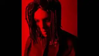 [FREE TAGLESS] poorstacy x MGK x trap punk x emo rap x emo trap type beat - 