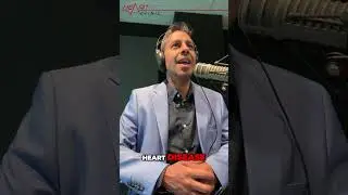 Empowering Interviews: Perimenopause and Heart Health Insights
