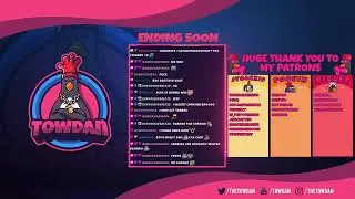 RSG SPEEDRUNS FOR SUB 10