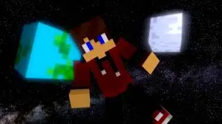 AstroPlays' Intro