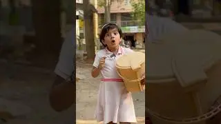 Manke ର Dustbin ଫୁଲ #ytshorts #trending #comedy #viralvideo #odiamovie #shorts #manke #funny
