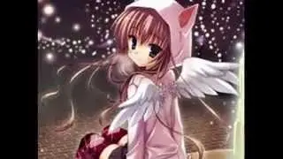 Taiyoucon the kawaii remix!