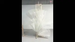 Wedding decorations within your budget