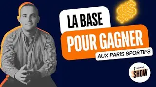 Comment gagner aux paris sportifs ? Explication du valuebet