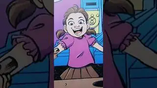 😎 Jump for Tickets, Fazbear Frights Graphic Novel Collection, fnaf comics books