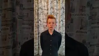 PASCH-Jugendkurse. Naumov Radislav/Наумов Радислав.