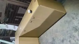 computer table modular 👍🏻💸💸👏