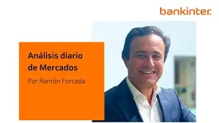 V&iacute;deo Diario Mercados 12-06-23 | Bancos centrales: Fed, BCE y BoJ. Tipos, pero tambi&eacute;n mensajes
