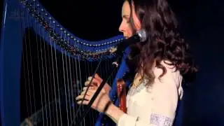 Meldis - Marche des Charbonniers (Maneo da Ulla)