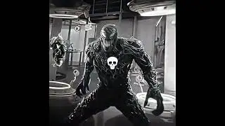 Venom 3 💀 #edit #deadpoolvswolverine #marvel #venom3 #venom2 #venomedits #marvel #viralshort