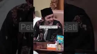 GUS IDAM || Petarung sejati... #gusiqdham #stnyel #stnyell #jamaahsabilutaubah #viral #fyp #jamaah