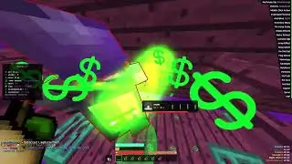 LiquidBounce NextGen Clips
