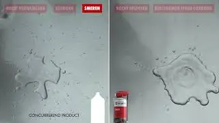 Multifunctionele spray Multi: 5 in 1