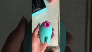 Sister Secrets: Elder Sis Reveals Her Favourite Massager | Leezus Pyaari's Honest Review