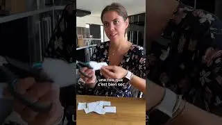 Le DIY dont tu avais besoin aujourd’hui !