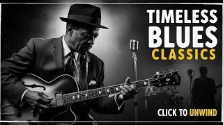 Janis Joplin, Stevie Ray Vaughan, Moore, Bonamassa | Lady Blues Rock Vintage Soul Night Mirage