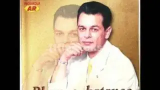ahmet rasimov- skitnice