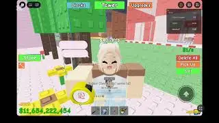 Watching videos do it in B.A.T