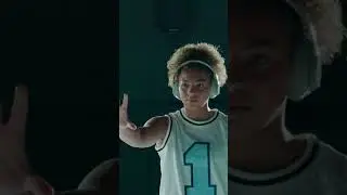 Kiki Rice | Super Mode I Beats Studio Pro