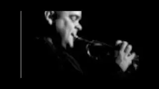 Ennio Morricone - Cinema Paradiso 