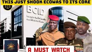 The Sahel Nations Have Changed Africa Forever &ndash; Here's How