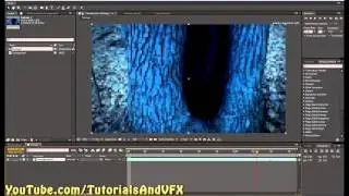 The Push Pull Effect - How To Do A Push Pull, Vertigo, Smash-Zoom, And Dolly Zoom Effect