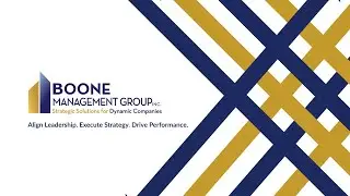 Why Private Equity Deals Struggle After the Close | Alignment & Organizational Health