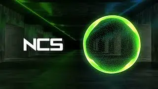 [10th Anniversary] Anikdote - Which Direction? [NCS Release | Remake]