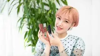 「いつも応援してくれる皆さんへ」夏焼雅が結婚を報告。ファンへの感謝と新しい未来への想い