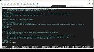 Zabbix - Configurando Alta Disponibilidade (HA)