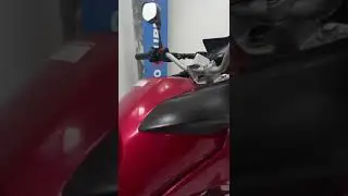 Honda Xre 190 2021 ABS