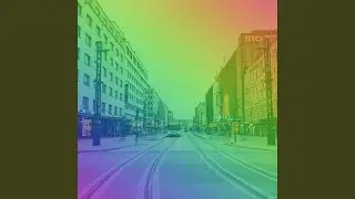 Background for Planned Changes