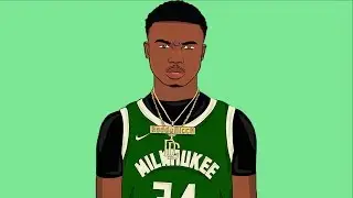 [FREE] A Boogie x Roddy Ricch Type Beat 2019 