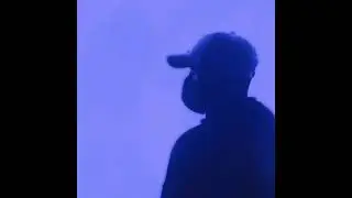 Brandon V- Pouring Out