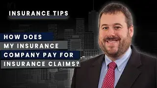 Actual Cash Value vs  Replacement Costs   Best For Home & Auto Insurance