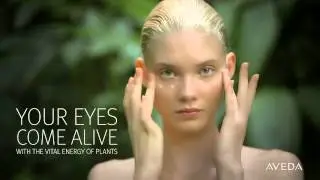 Aveda Botanical Kinetics&trade; Skin Care Inspiration - Aveda Institute Victoria