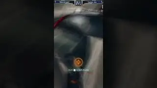 Dead Silence is OVERPOWERED