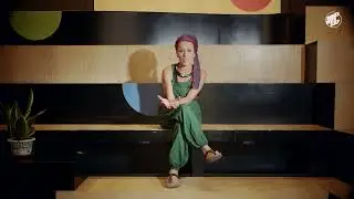 Roberta Lo Bianco - Moltivolti - Local Hero, Palermo (SDG 10)