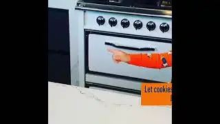 peace out 📷 #Kyliejenner #stormi please subscribe my channel 👍 share and comment...