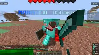 PvP With Manager Of Spy Mc The Best Minecraft Server
