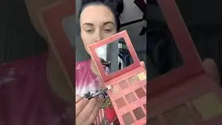 Makeup Tutorial | Farmasi Makeup | Makeup | Farmasi USA | Makeup How To