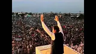 ssstik io @ptiofficial 1751607310912 3