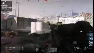 Quadfeed (lobby privada) #shorts