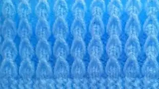 Knitt Tips & Tricks | Knitt Usefull tips / Beginners | Jassi Knitting