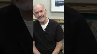 How Long Do Mini Dental Implants Typically Last? | Utah Denture & Implant Center #shorts
