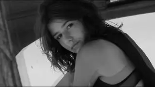 Colour Castle - Love Addict (Emil Solenkov Video)