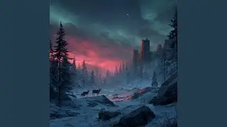 Hunter's Path